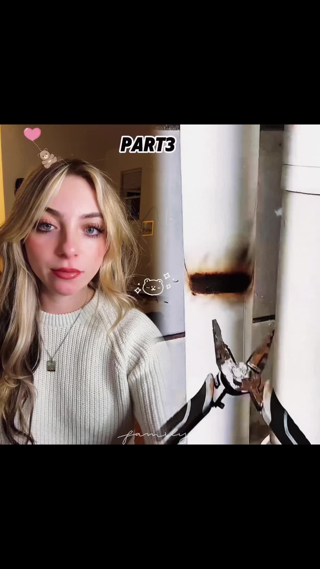 @user82444431972613