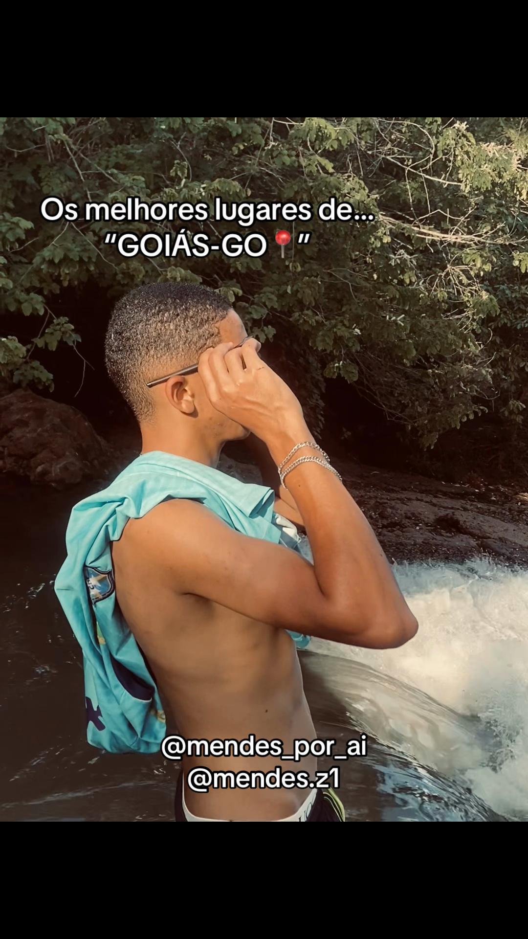 @mendes_por_ai📍
