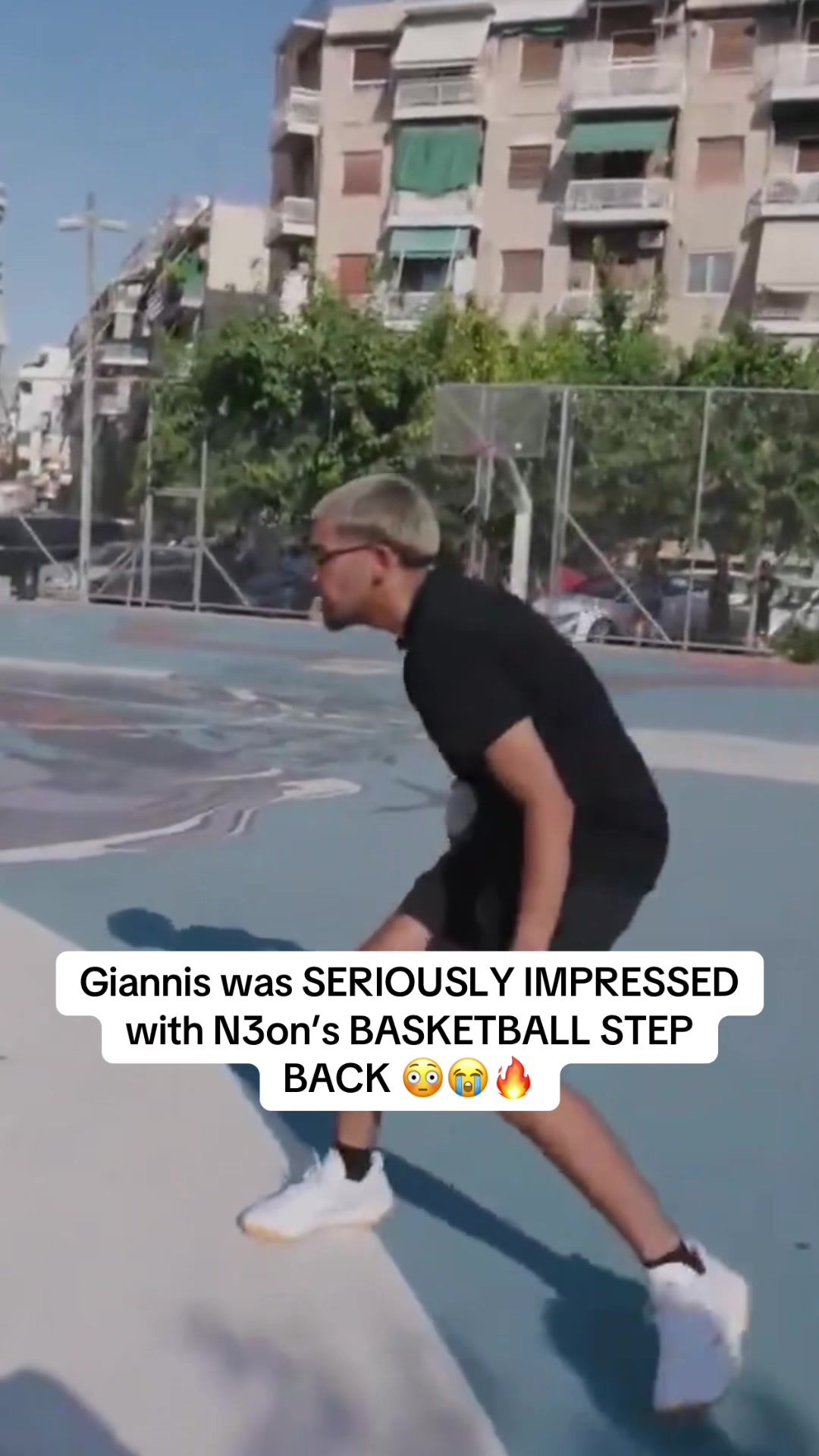 @felixbestclips