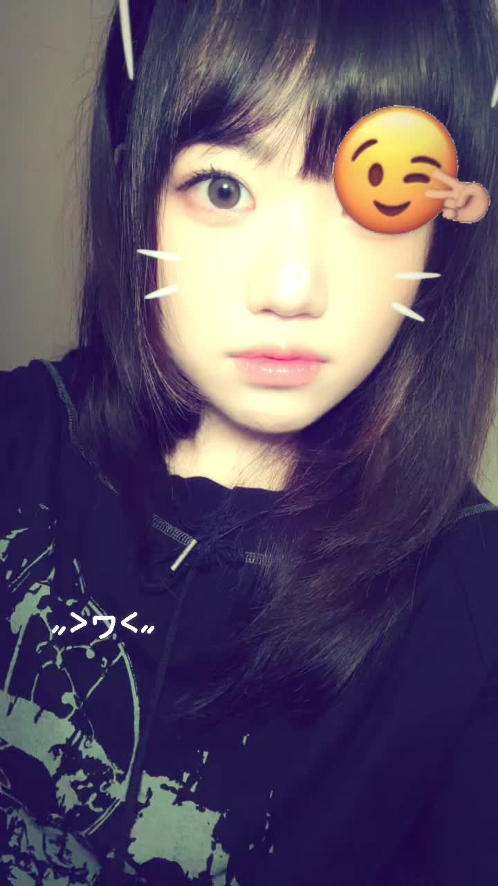 @유짱