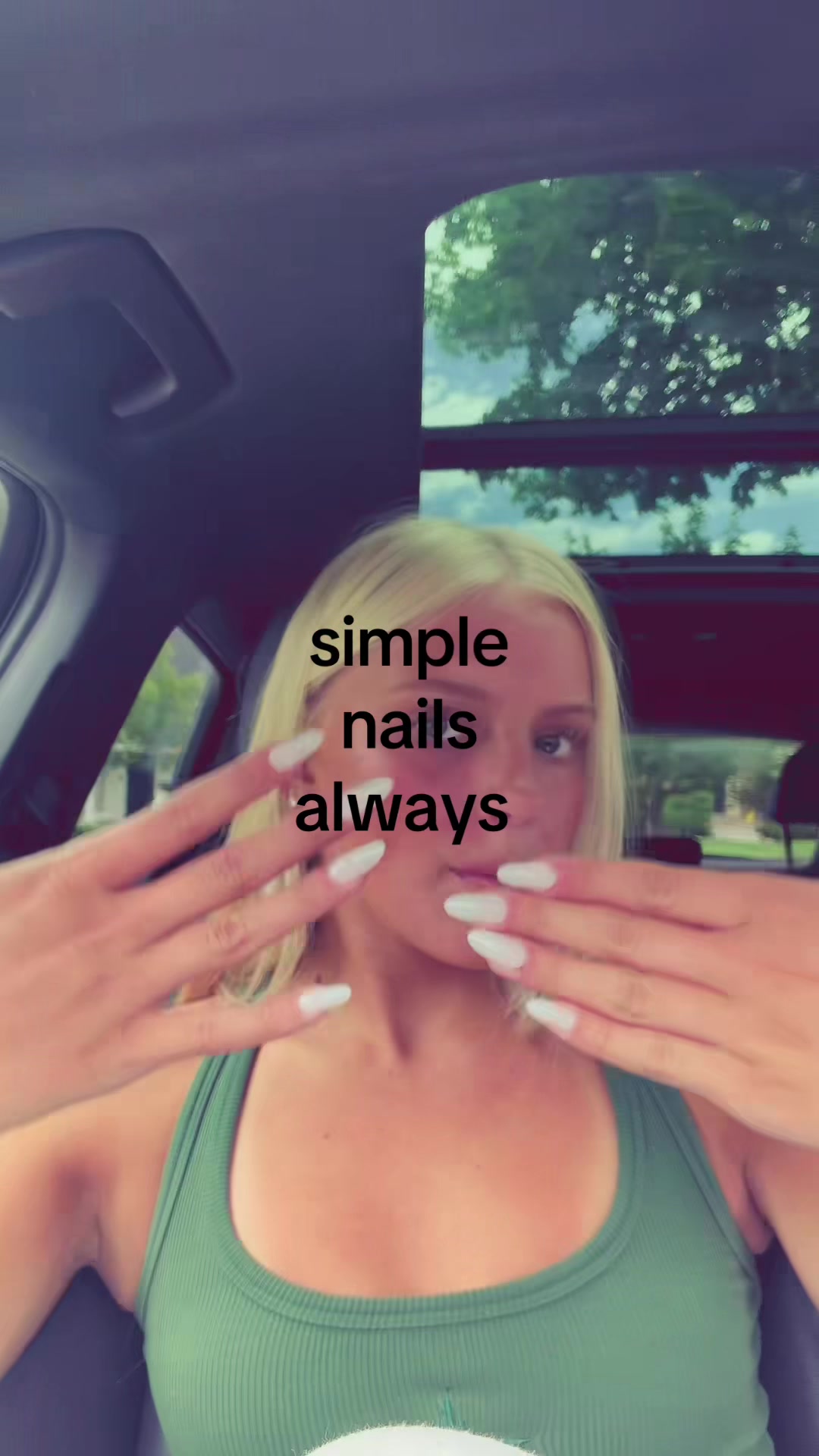 @🪽
