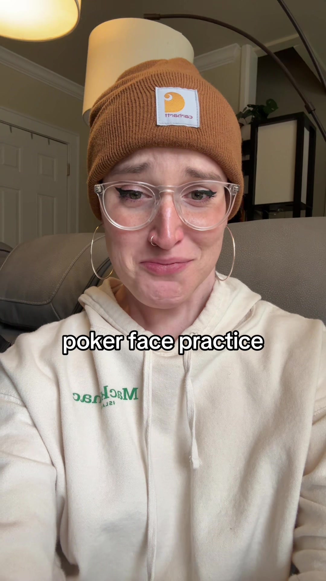 @embee