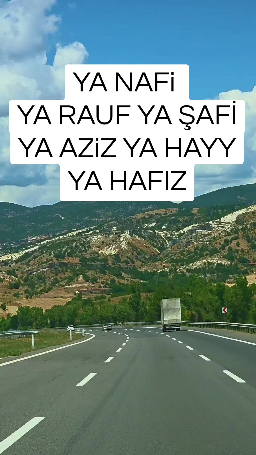 @ALLAH DE BIRAK