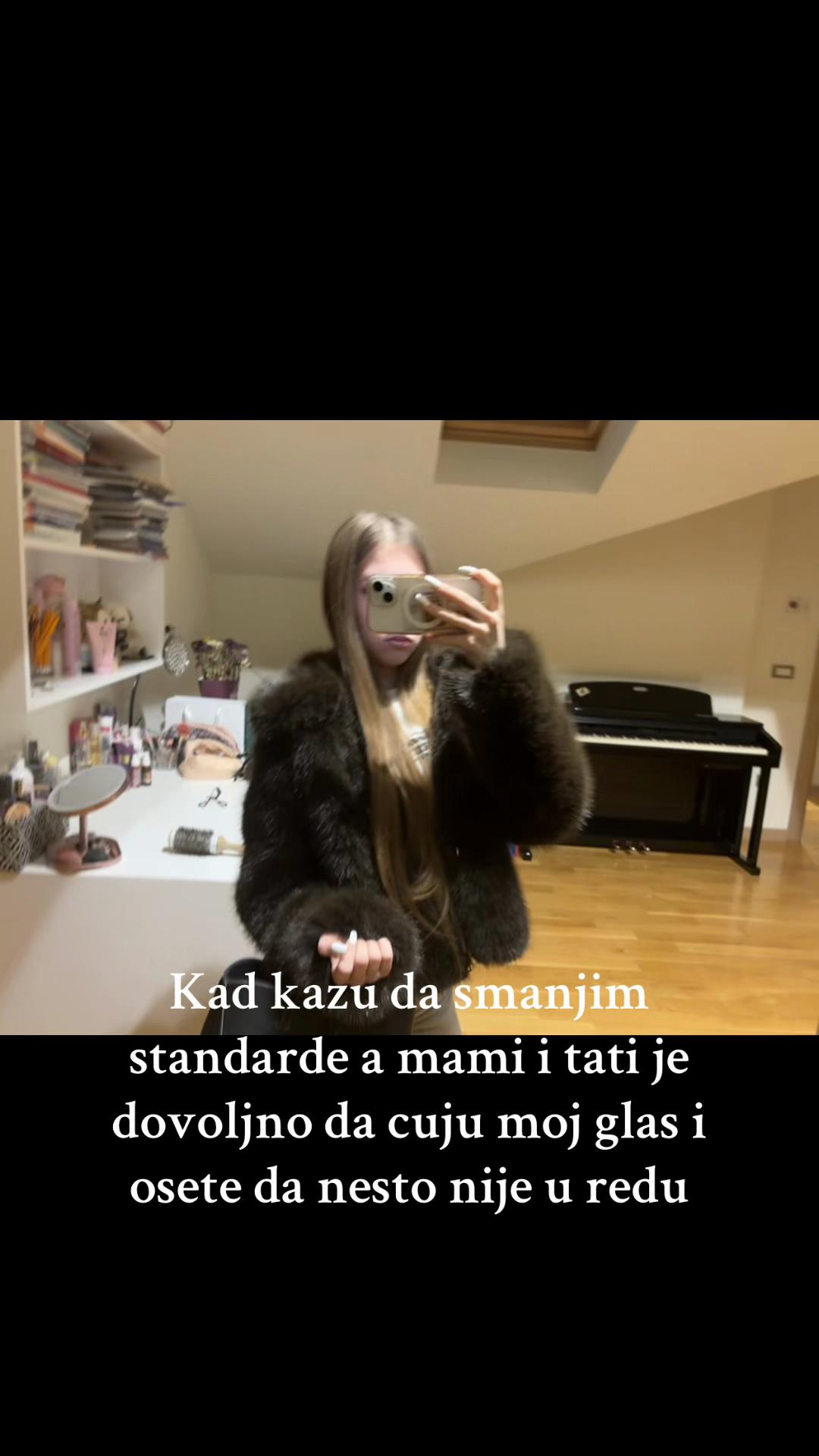 @MD