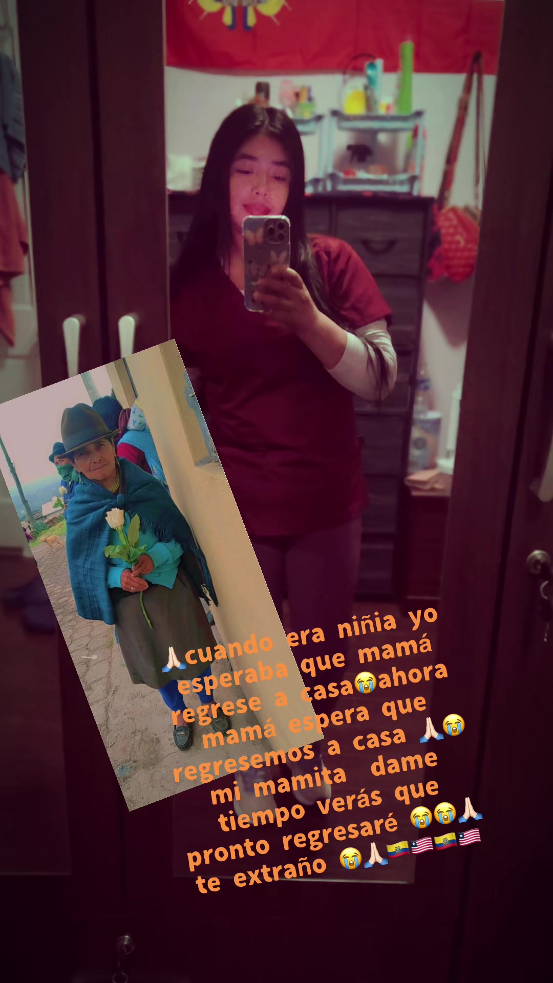 @🇪🇨♥️((Llaki ))♥️🇺🇲