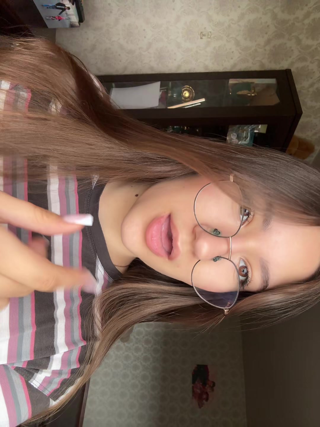 @mavvka