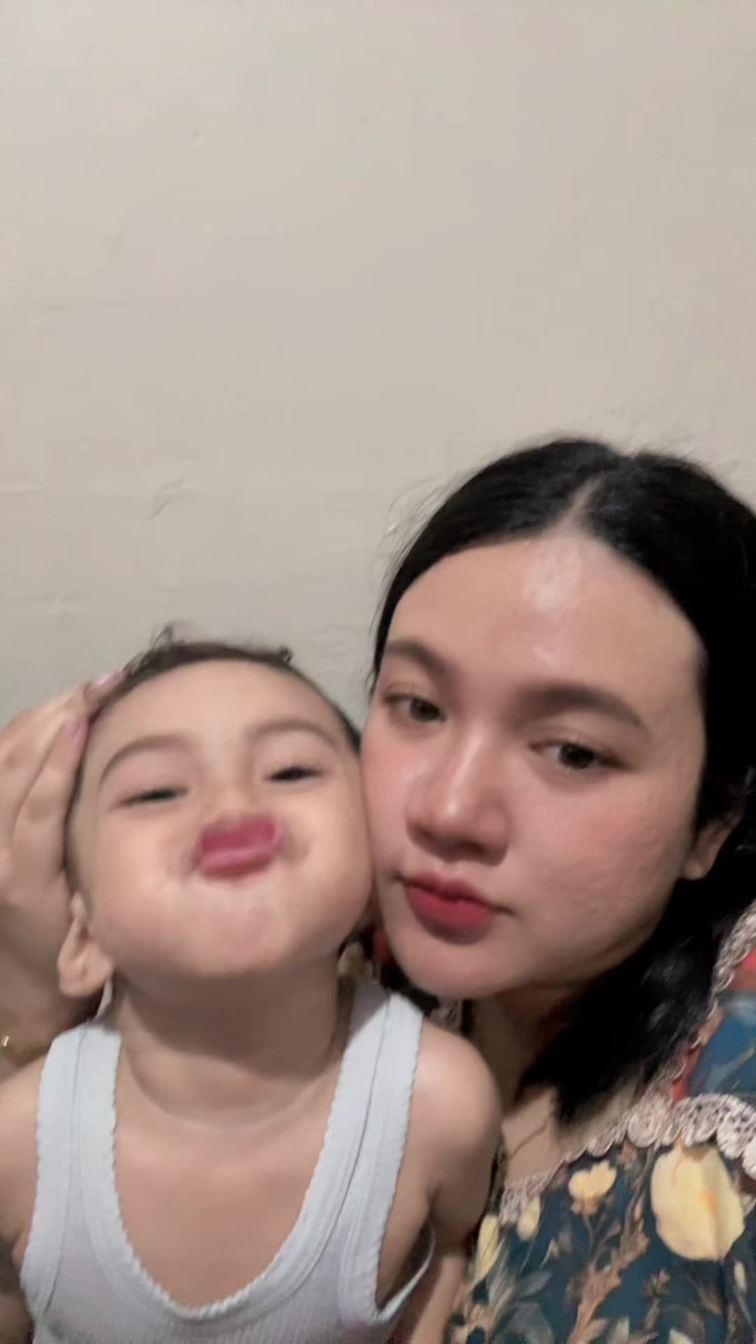 @Sayangmu✨