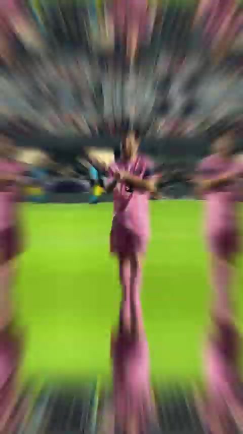 @Goal Stories