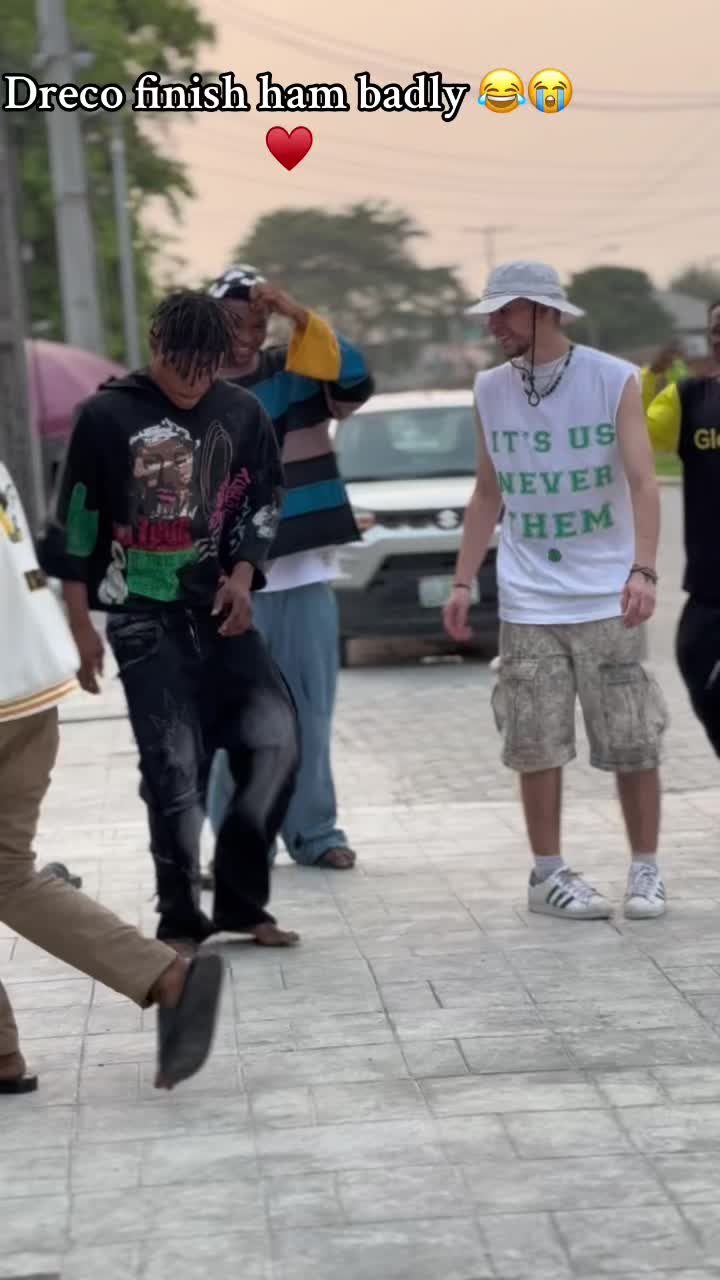 @LINCODE😈🤍👿