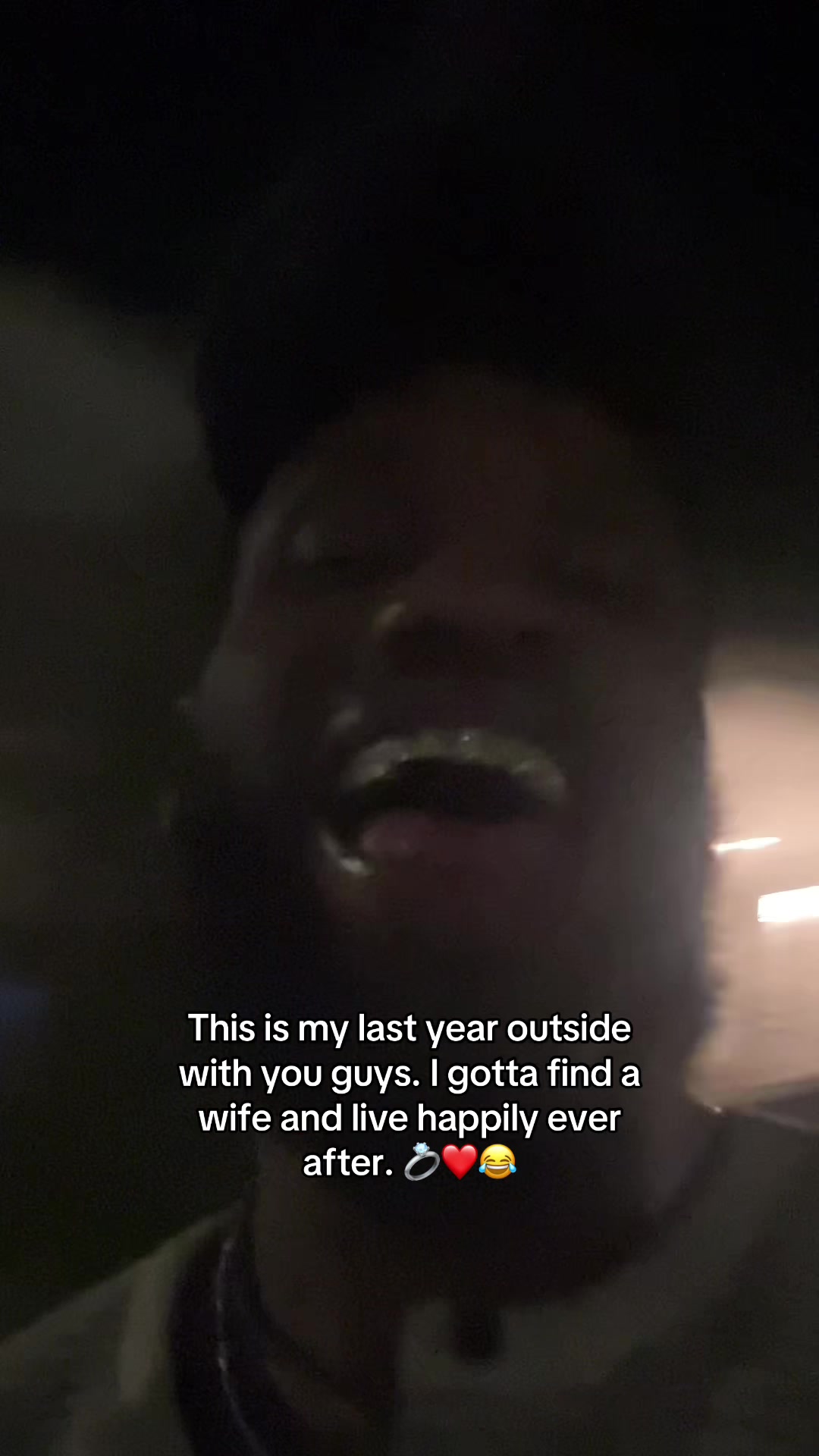 @Jrowe24