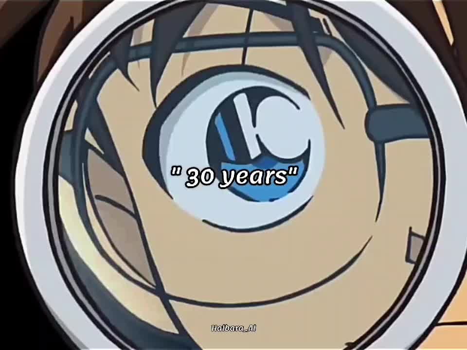 @𝑺𝒉𝒆𝒓𝒓𝒚 💊