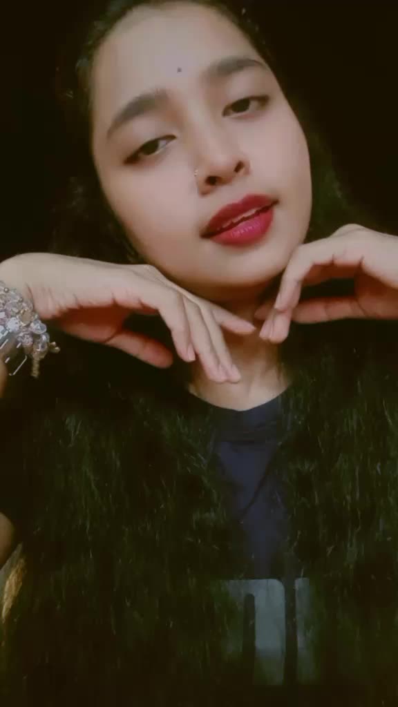 @_DimpleV_♾💎🧿