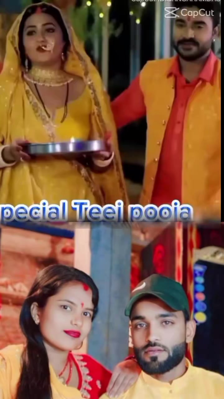 @Amrita Kumari 9822