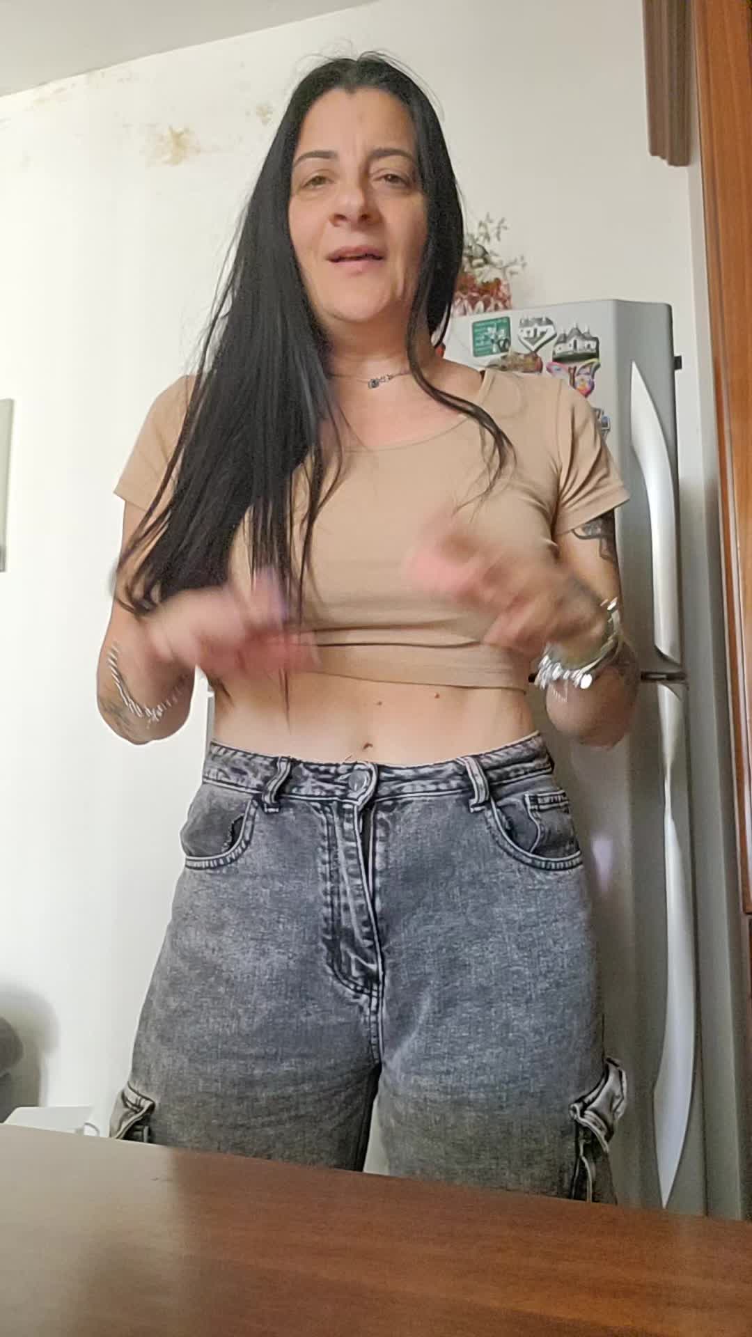@Lulu79