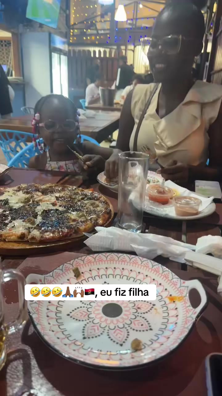 @Casal.de.pombinhos๐ต๐น๐ฆ๐ด๐