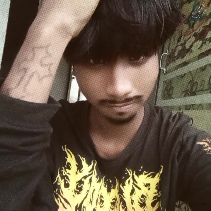 @NIRAJ RAJBANSHI