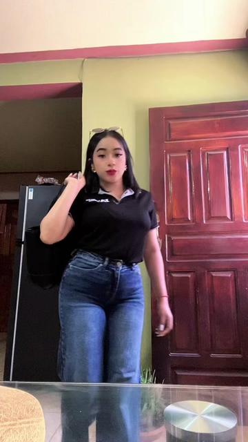 @Fer Figueroa🍓🕷️