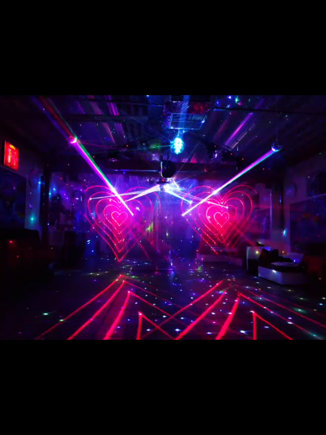 @Peetrich
