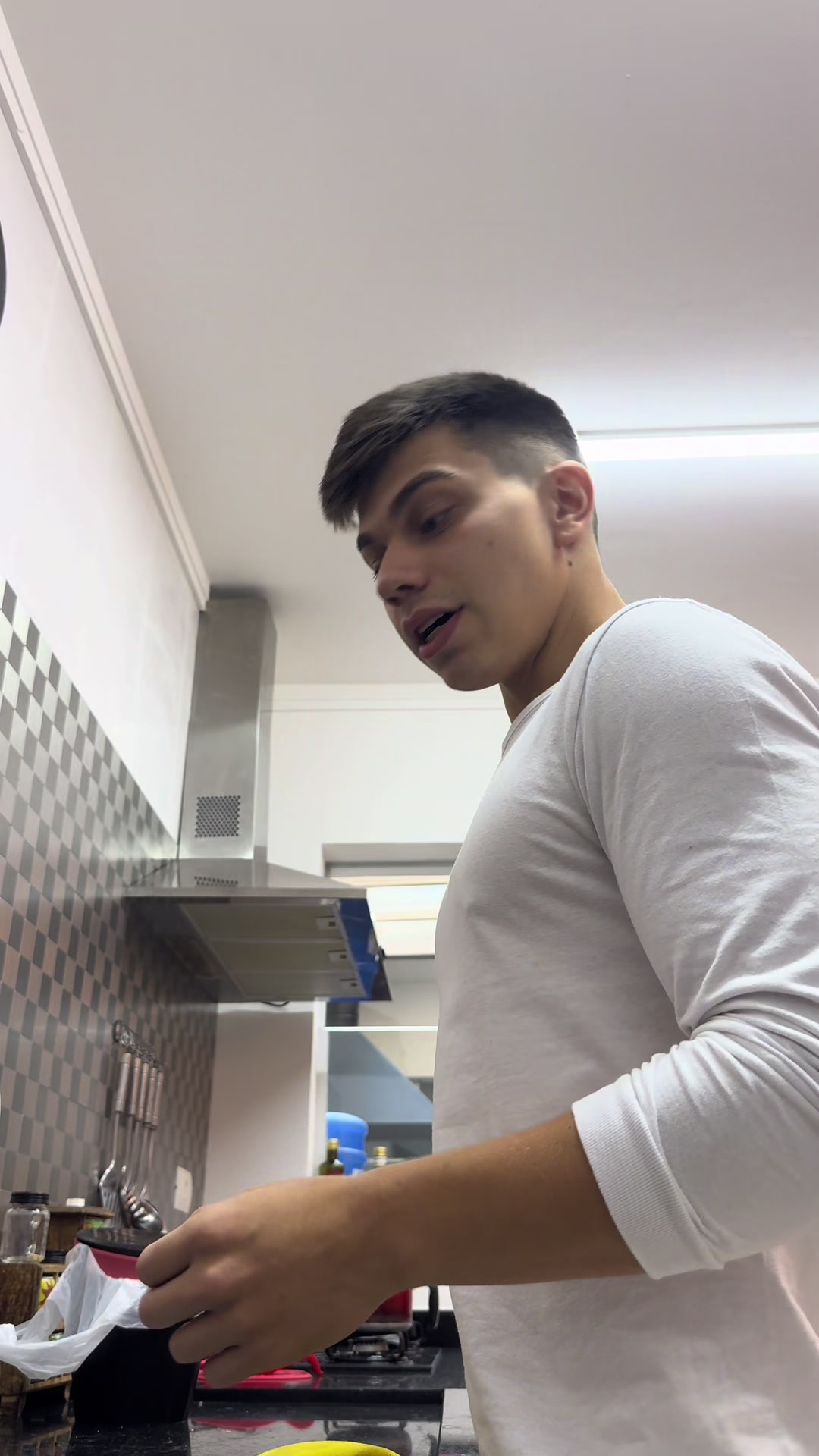 @André Luiz