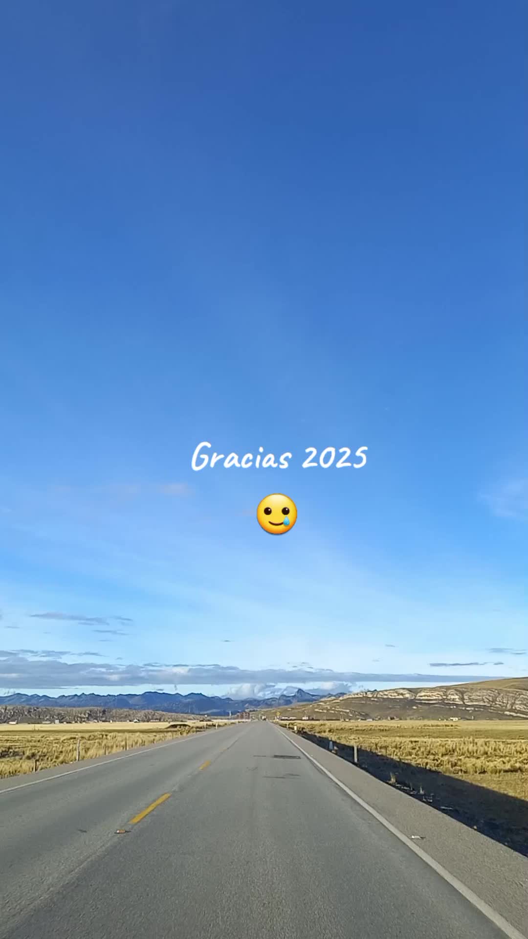 @Ana Celinda Garcilaz