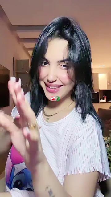 @Oxygen