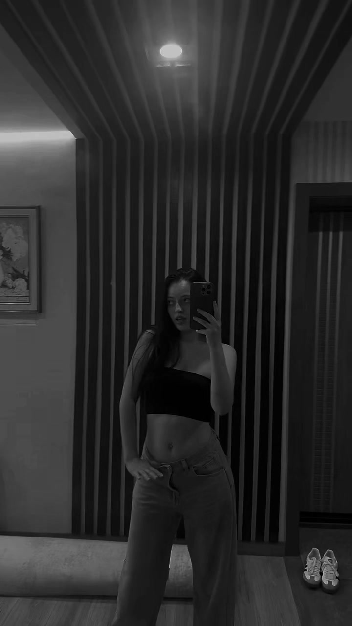 @anyutav_official