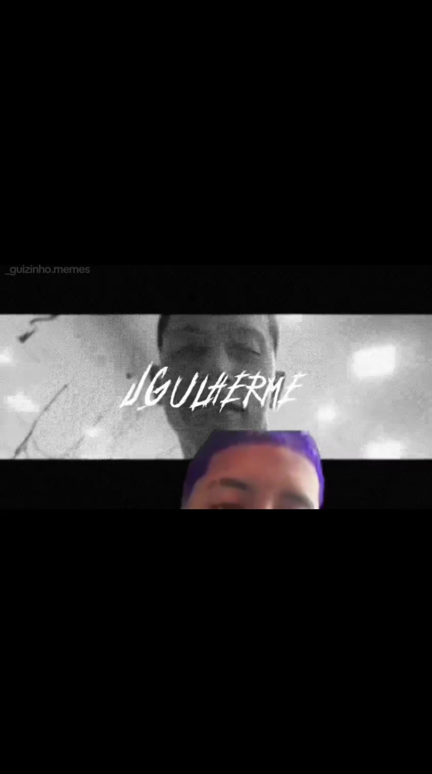 @guilhermina👅