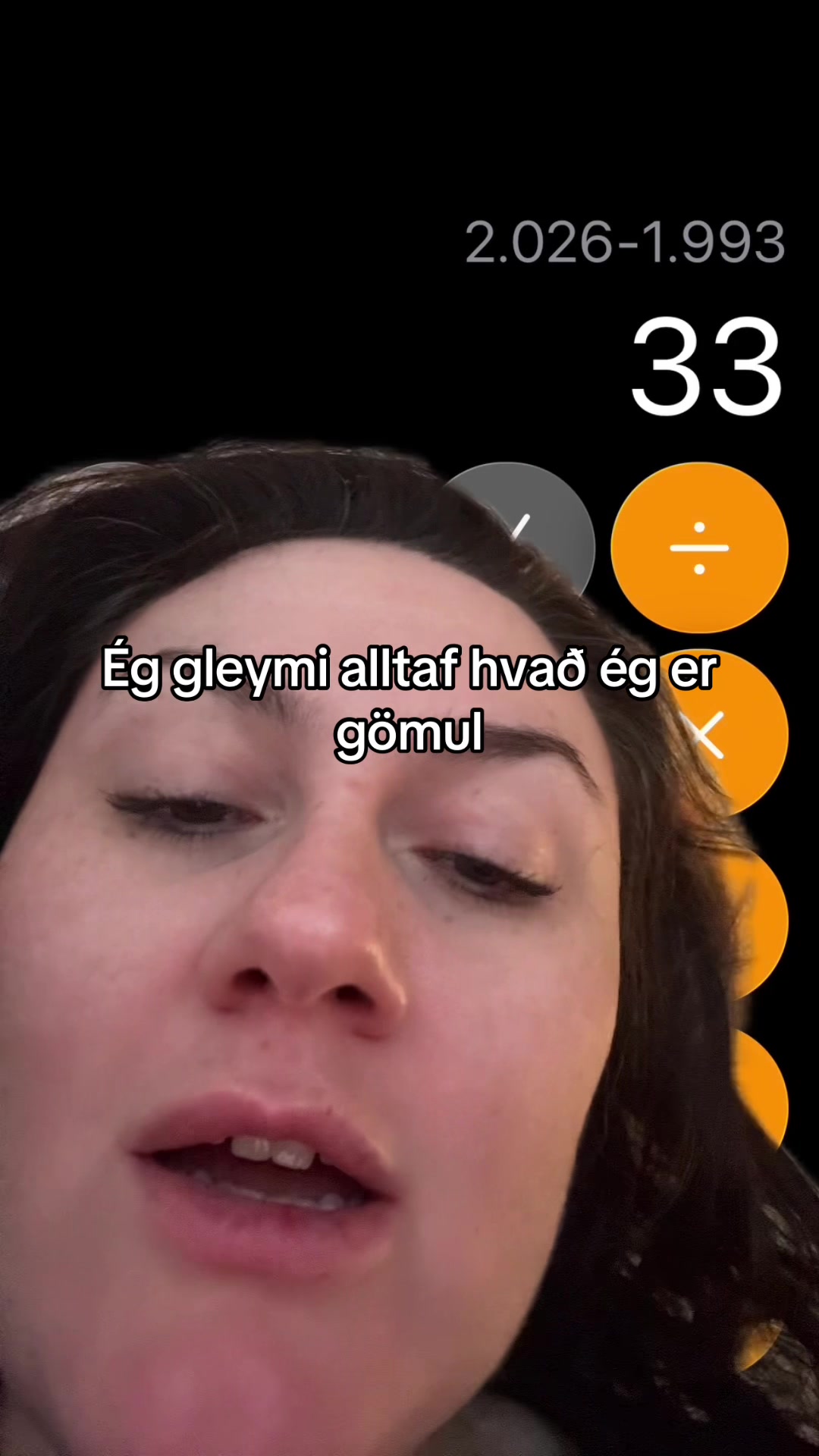 @Kalla&eth;u mig Howser