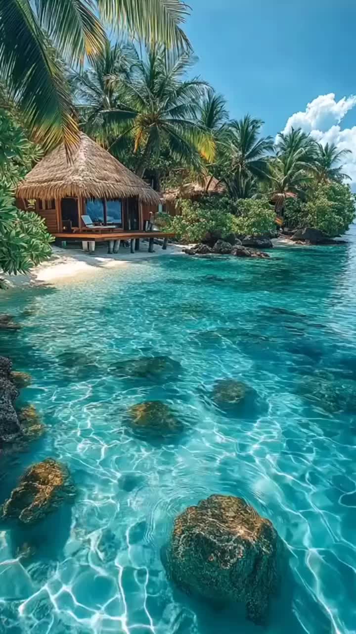 @@dewi 888