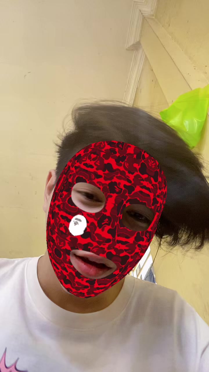 @Vàn Icè
