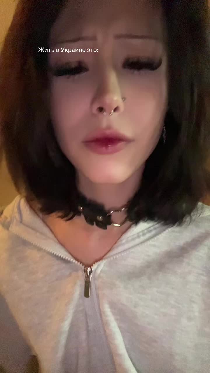 @Виски🥃 #кола