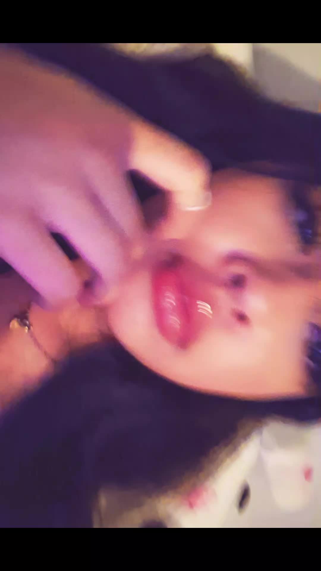@paydenyaaa