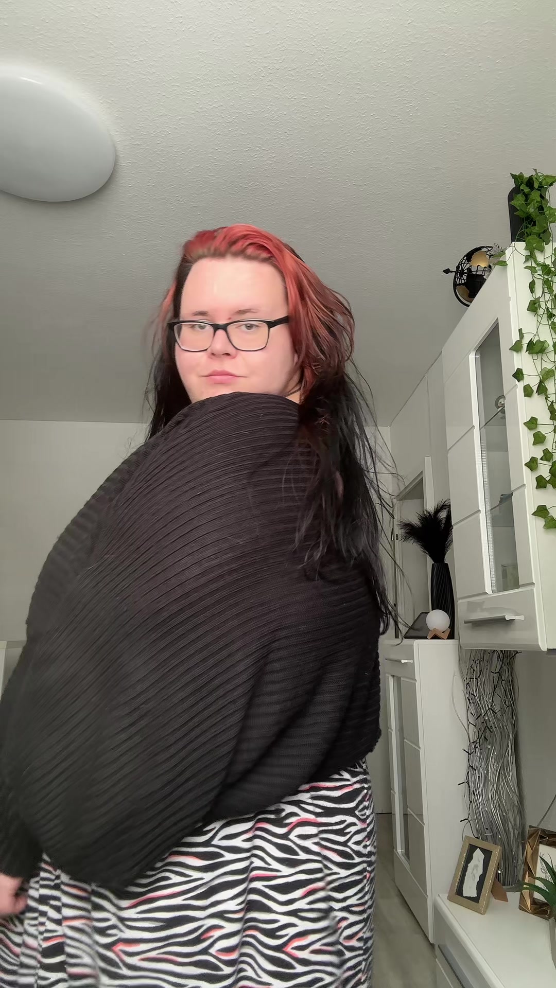 @Liesa