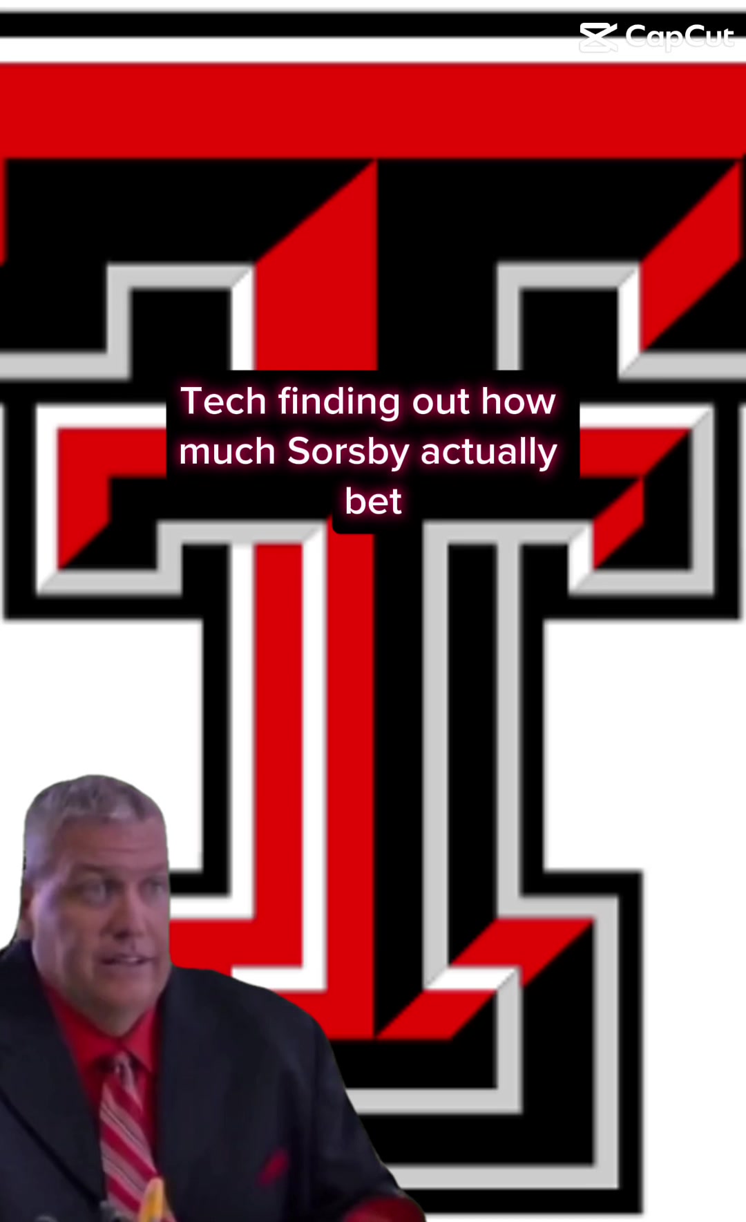 @Bustedkneesports