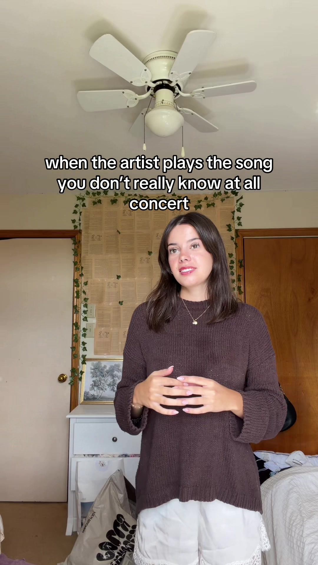 @Cassie