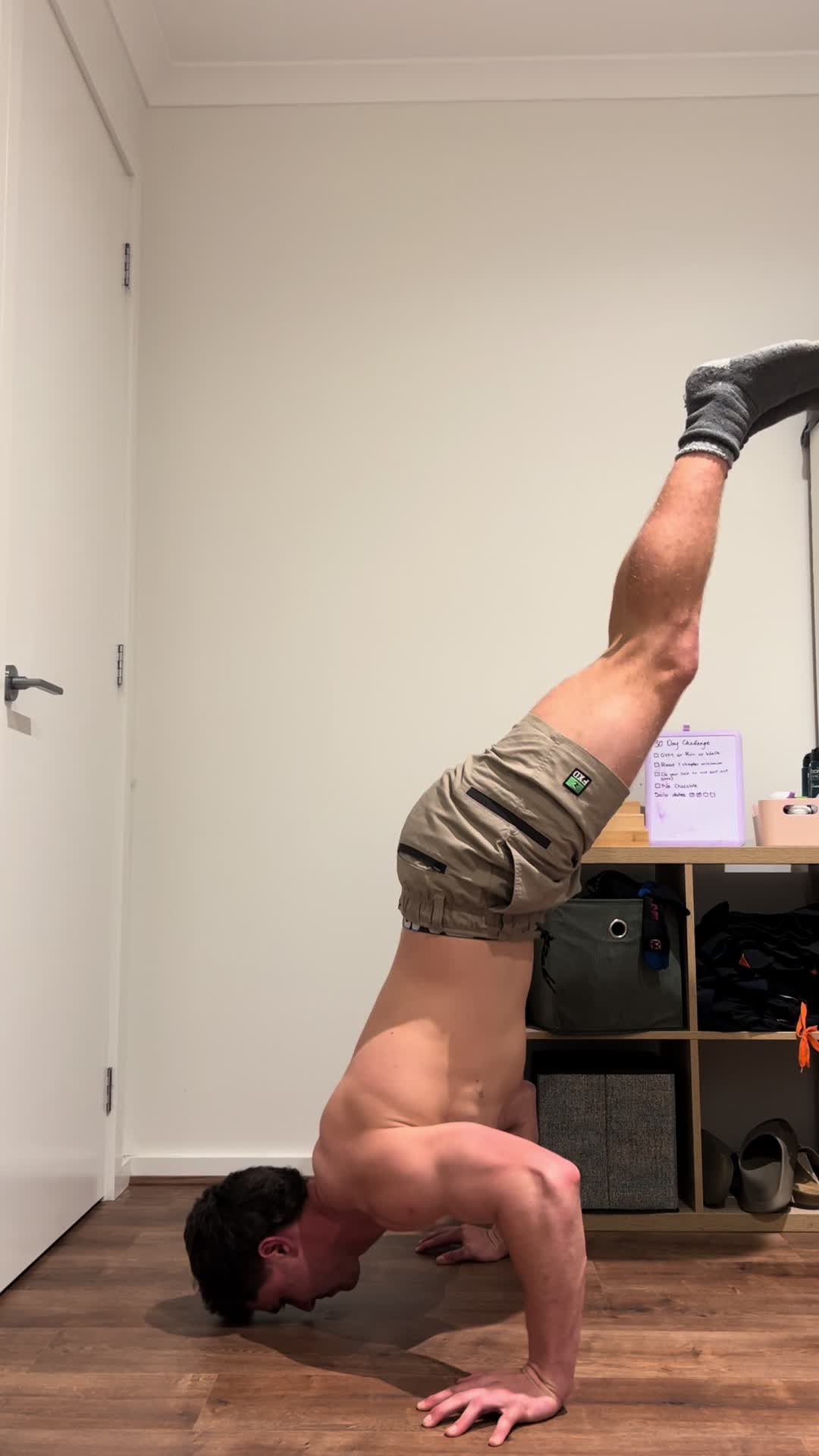@mkuds7