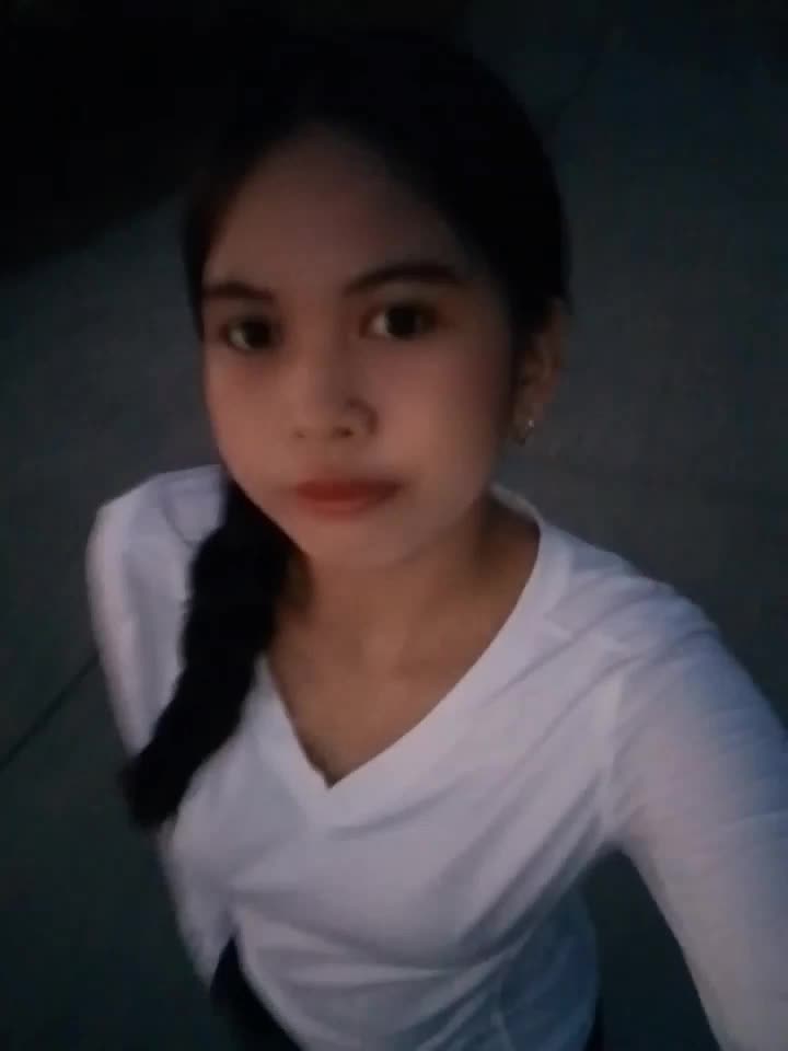 @Judy Ann Say-a