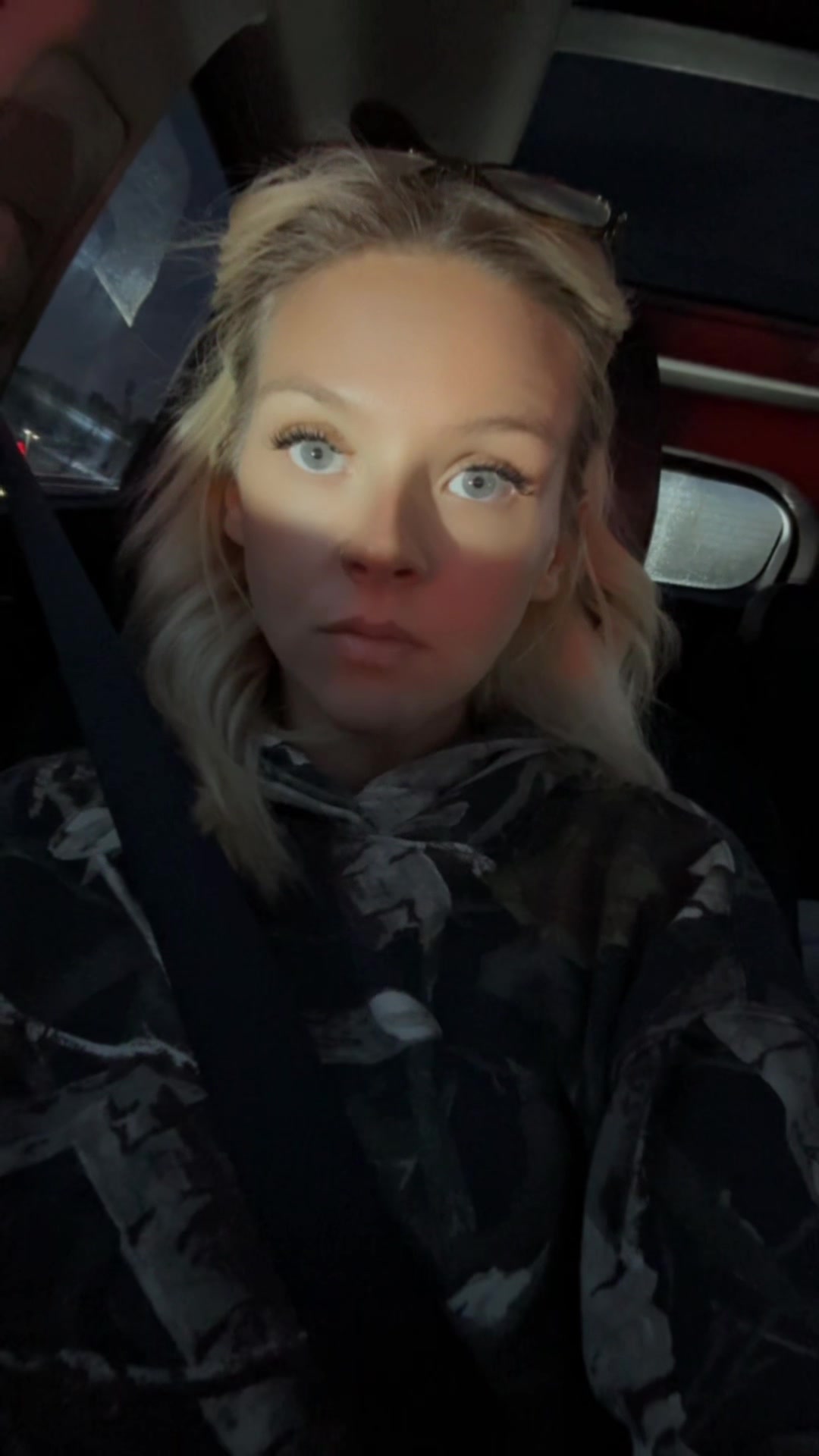 @mommamaza