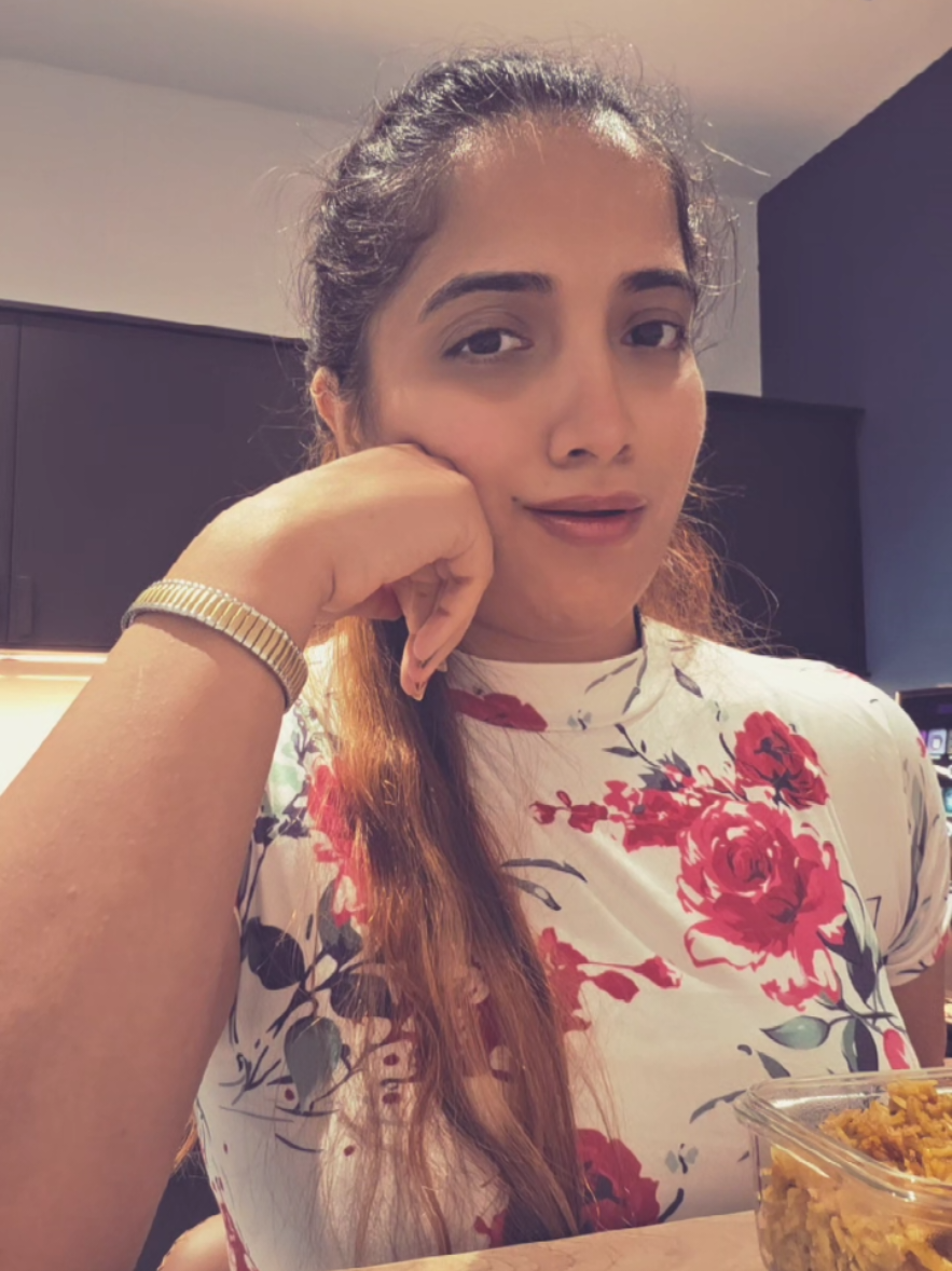@Muskan Makhija