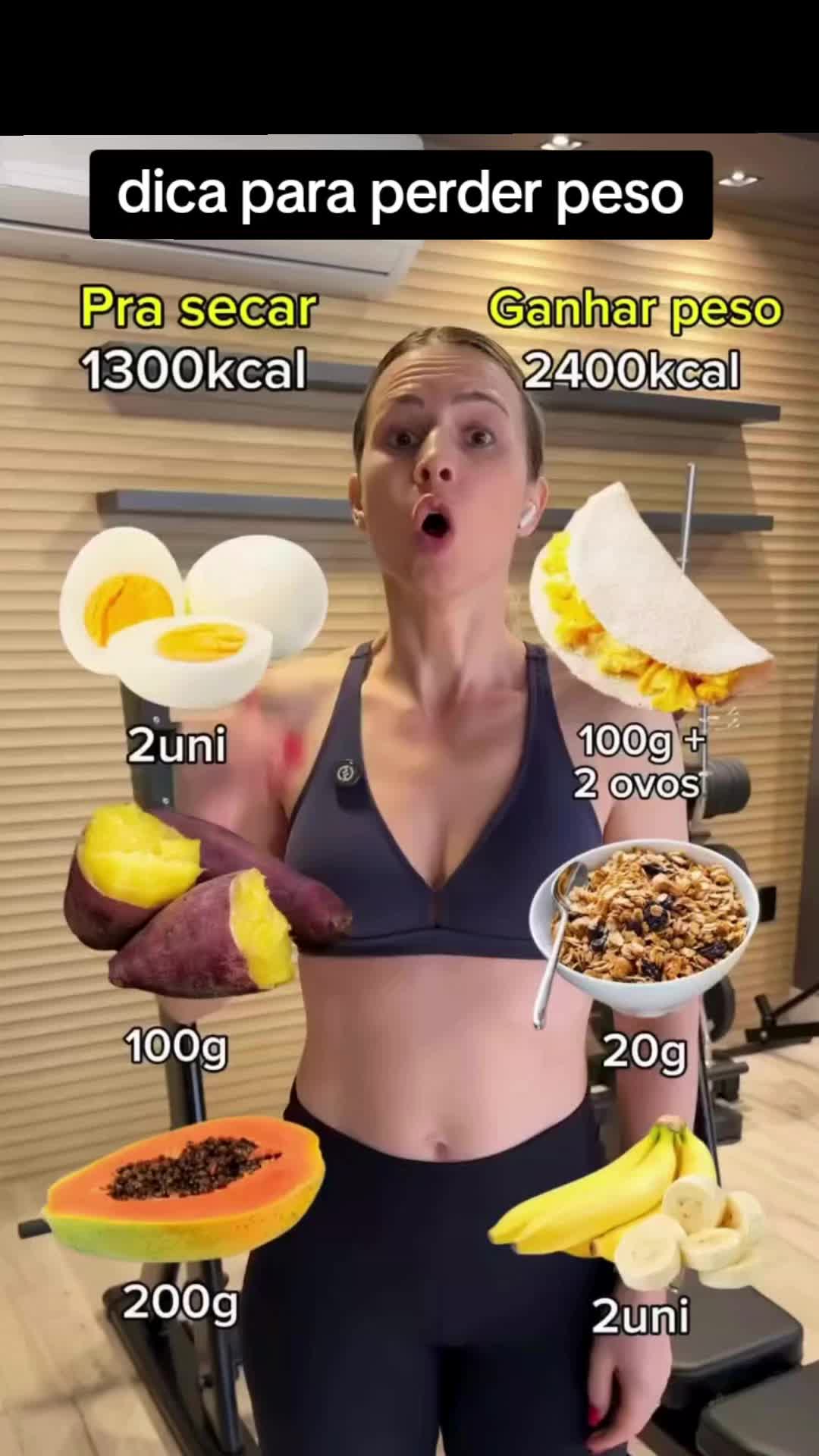 @dayllibruna