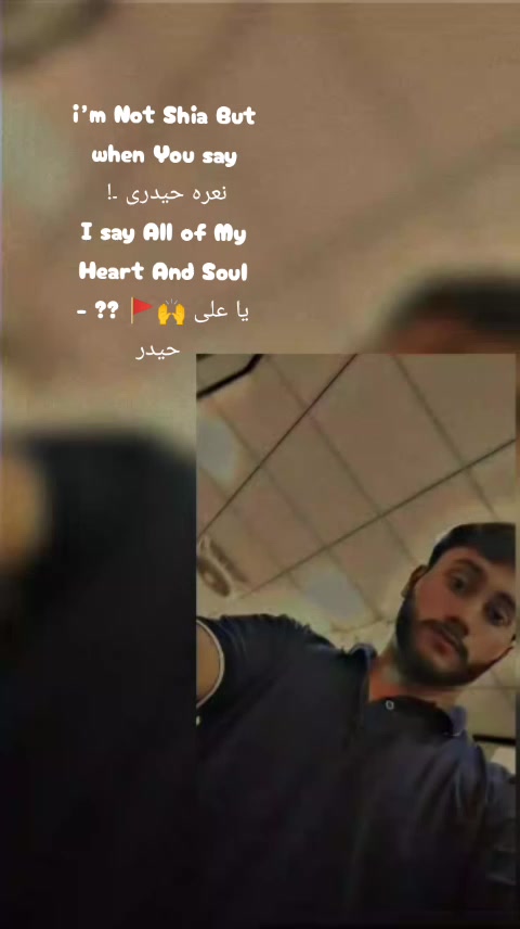 @Rajab dar 786