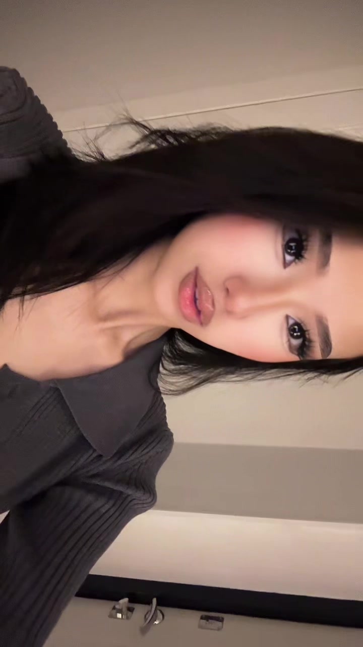 @жаным 🐈⬛