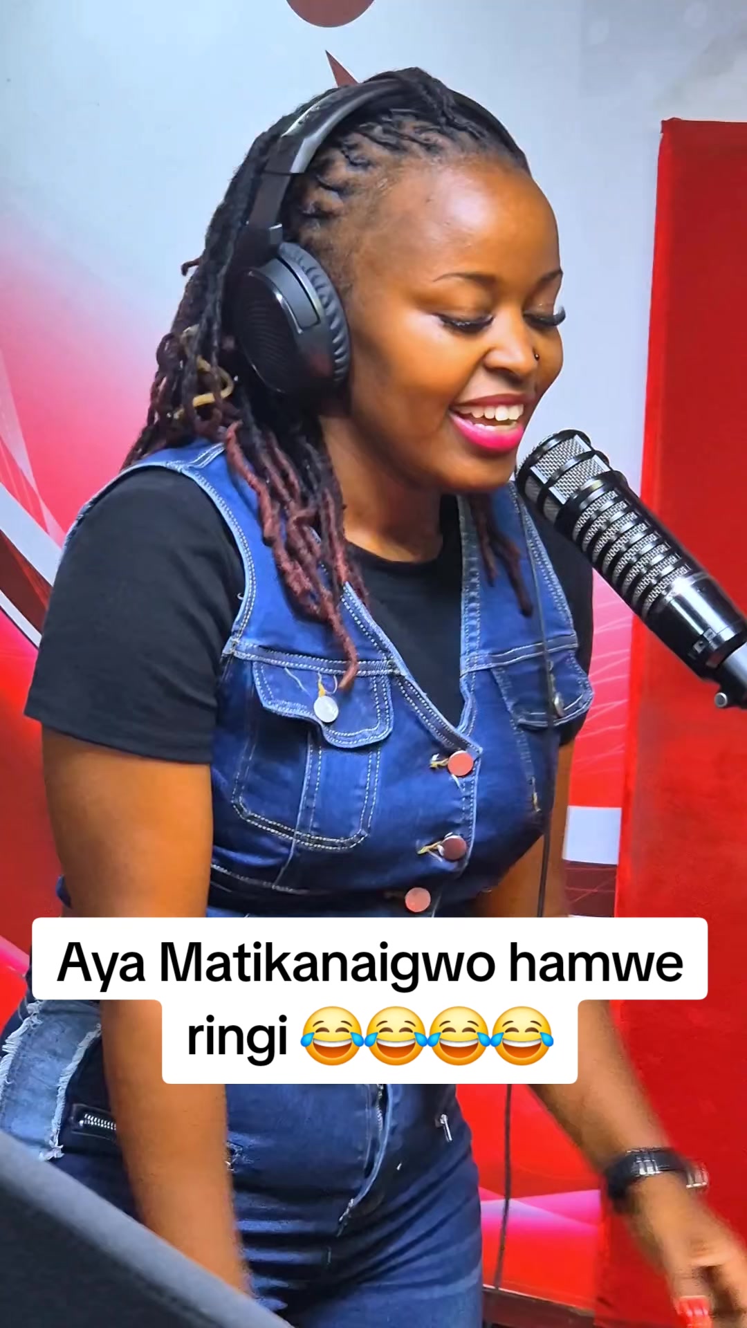 @Inooro Fm