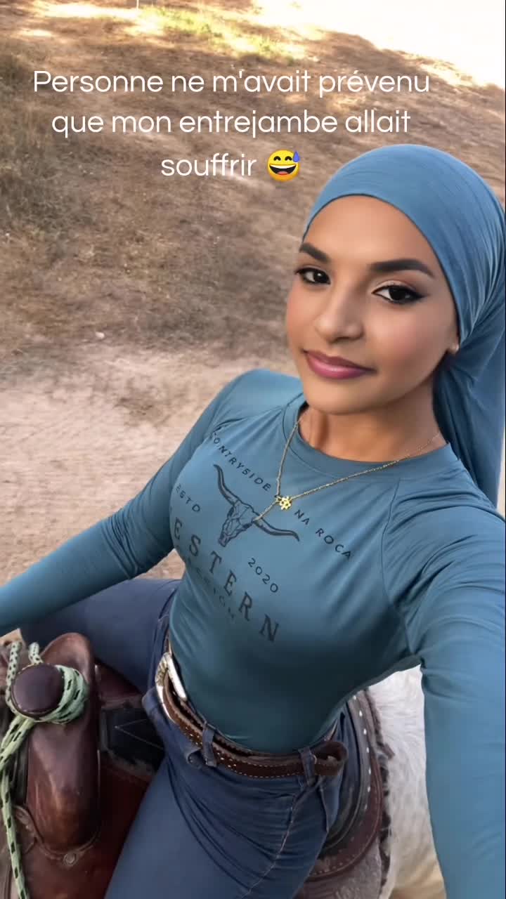 @Zahya