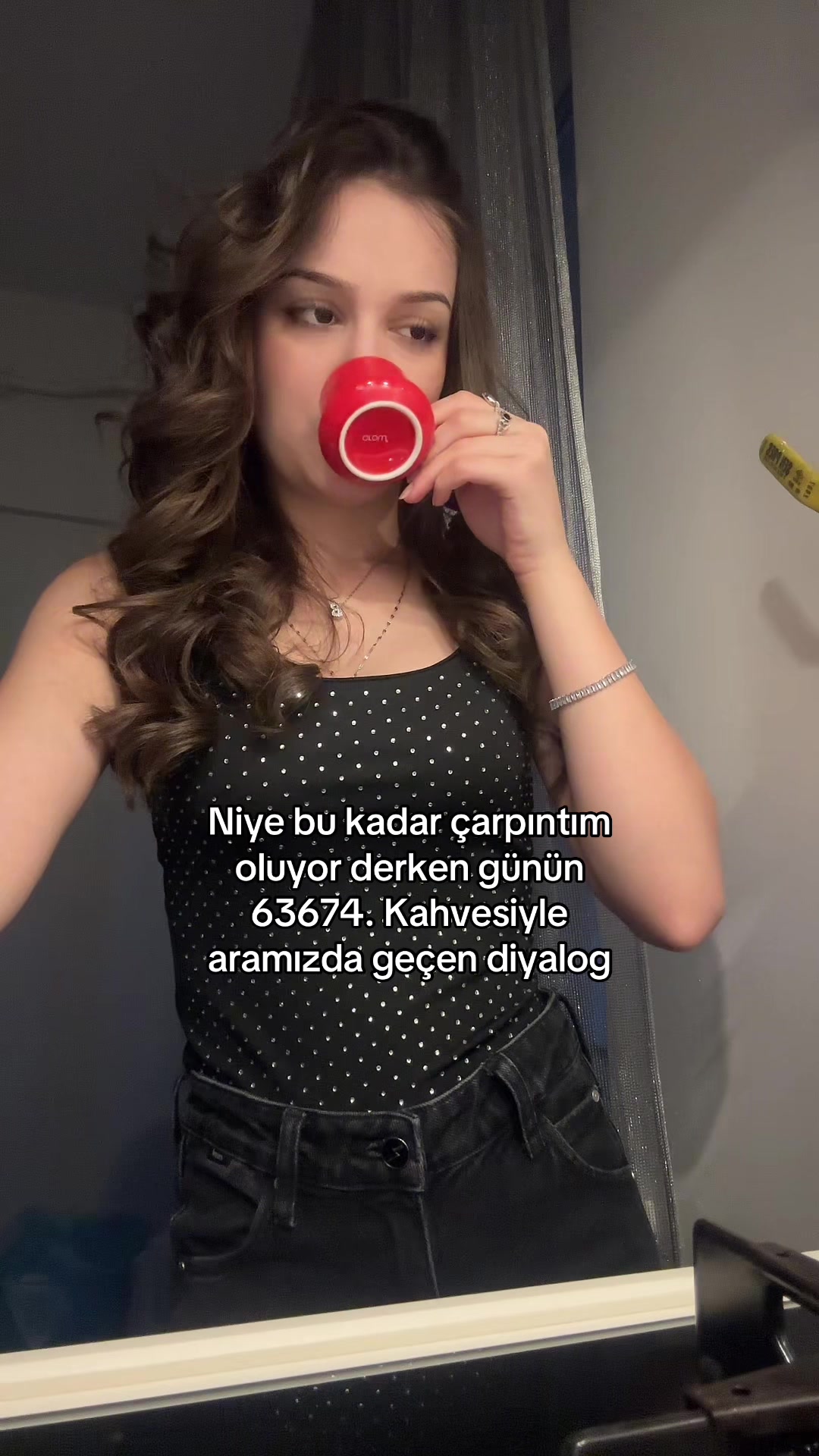 @beyza