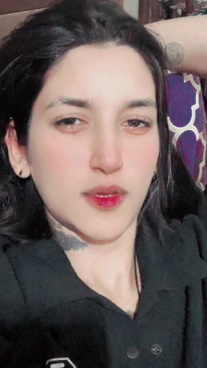@Meђar👻