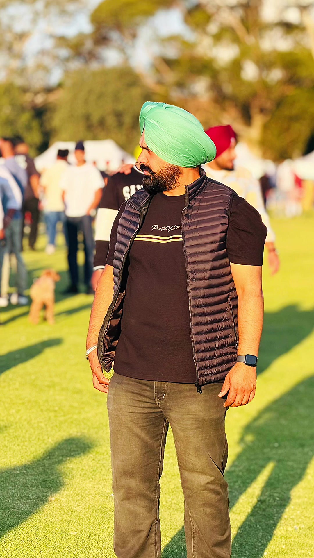@Sukhvir Singh