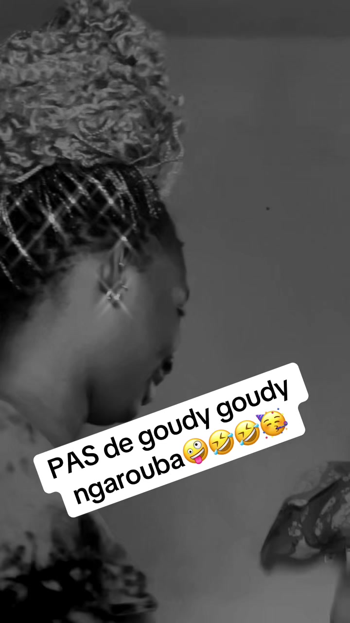 @eva_thiate🥋🦋💍