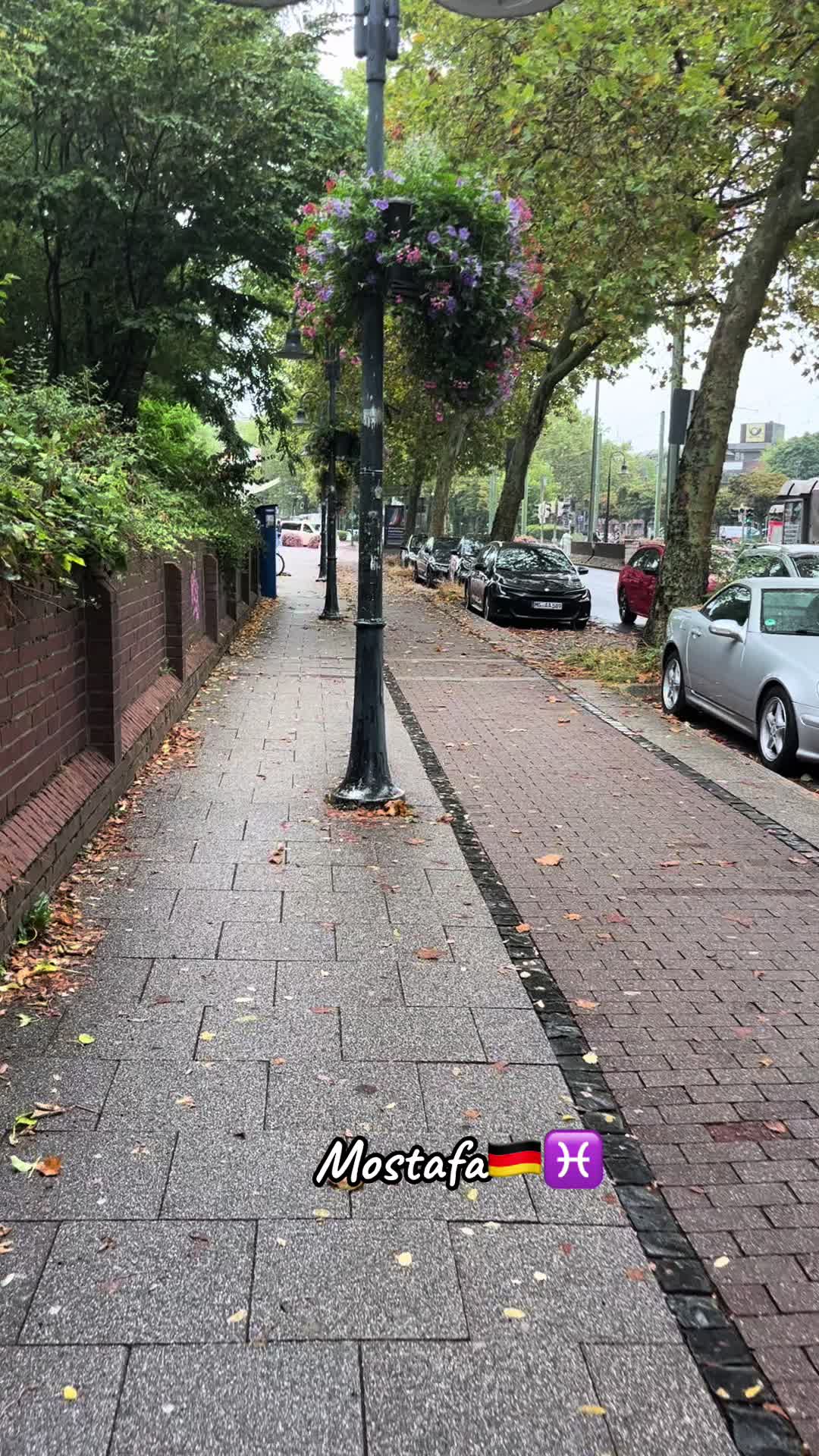 @Mostafa Düsseldorf 🇩🇪♓🇲🇦