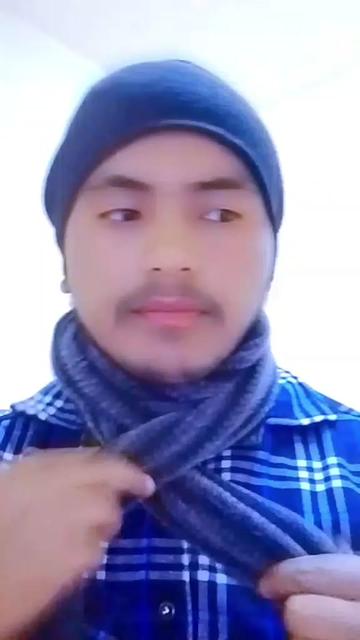 @S R A
